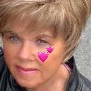 Meet your Posher, Colleen